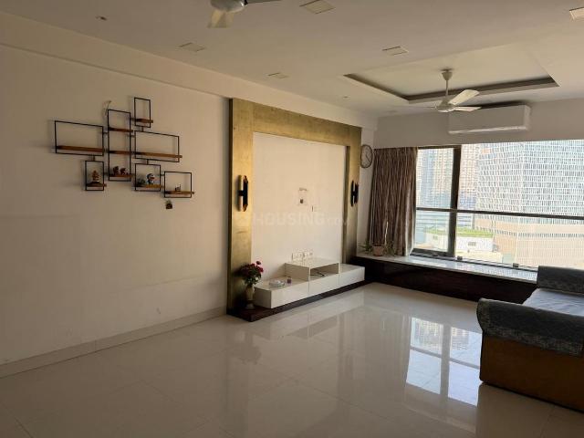 2 BHK Apartment in Lower Parel for rent Mumbai. The reference number is 20820851