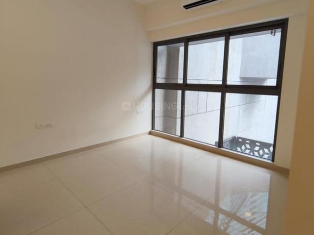 2 BHK Apartment in Lower Parel for rent Mumbai. The reference number is 20822026