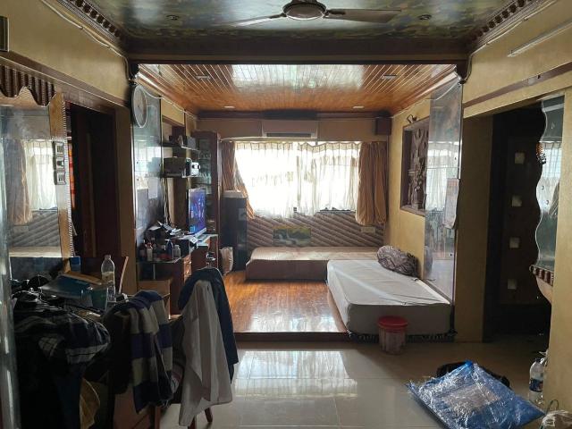 2 BHK Apartment in Lower Parel for rent Mumbai. The reference number is 20823061