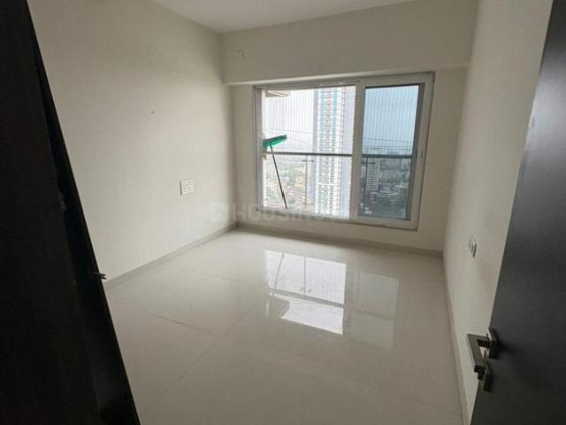 2 BHK Apartment in Lower Parel for rent Mumbai. The reference number is 20837821