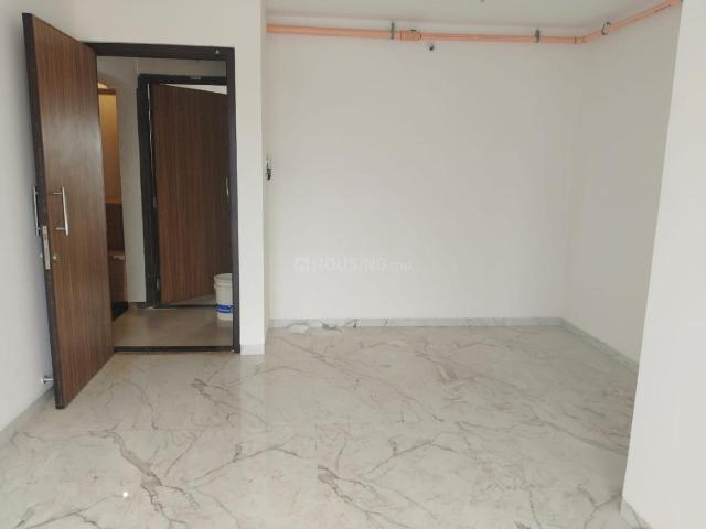 2 BHK Apartment in Lower Parel for rent Mumbai. The reference number is 20897991