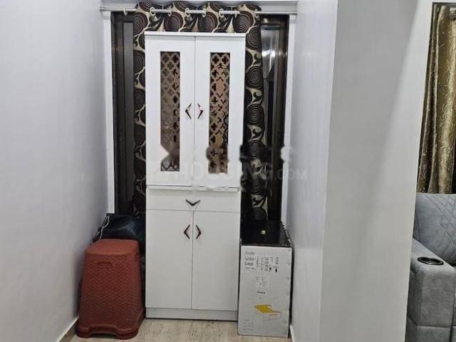 2 BHK Apartment in Lower Parel for rent Mumbai. The reference number is 20916400
