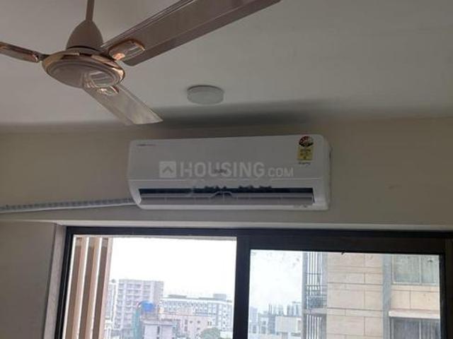 2 BHK Apartment in Lower Parel for rent Mumbai. The reference number is 20916429