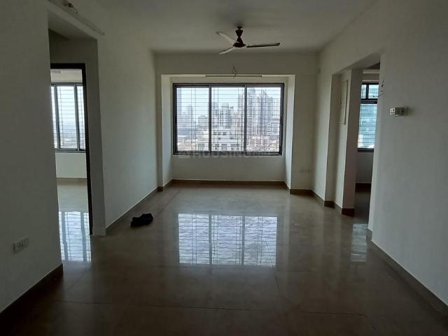 2 BHK Apartment in Lower Parel for rent Mumbai. The reference number is 20942138