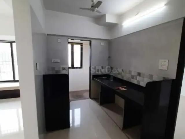 2 BHK Apartment in Lower Parel for resale Mumbai South. The reference number is 17590198
