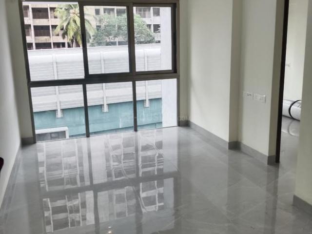 2 BHK Apartment in Lower Parel for resale Mumbai. The reference number is 15164496