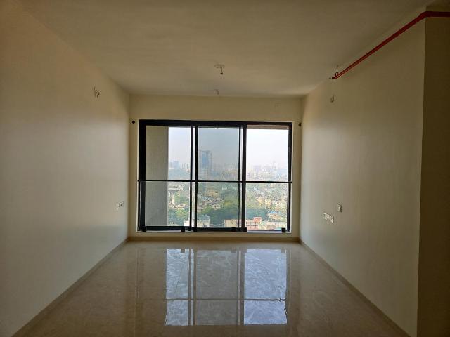 2 BHK Apartment in Lower Parel for resale Mumbai. The reference number is 15208855