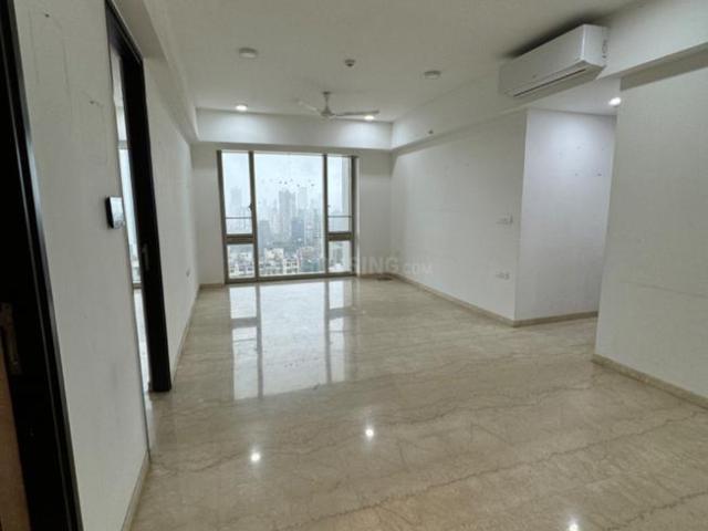2 BHK Apartment in Lower Parel for resale Mumbai. The reference number is 15263245