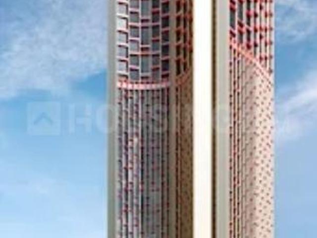 2 BHK Apartment in Lower Parel for resale Mumbai. The reference number is 18946859