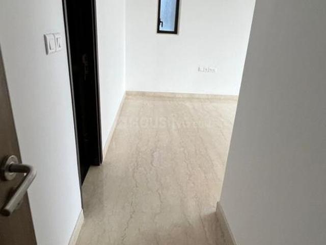 2 BHK Apartment in Lower Parel for resale Mumbai. The reference number is 18226601