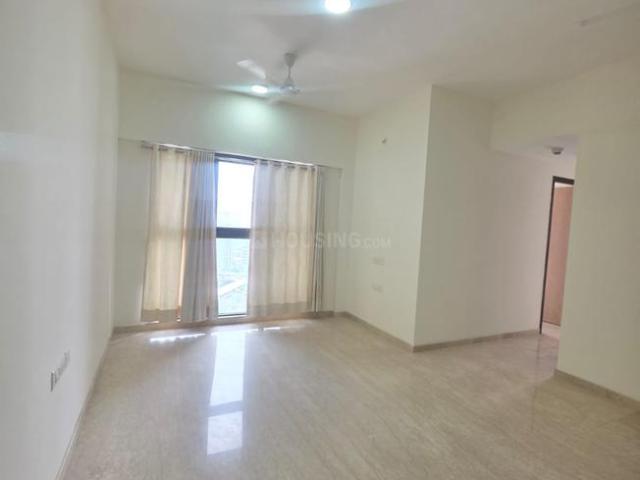 2 BHK Apartment in Lower Parel for resale Mumbai. The reference number is 19348505