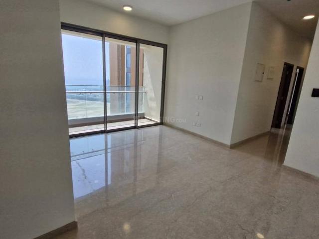 2 BHK Apartment in Lower Parel for resale Mumbai. The reference number is 20526020