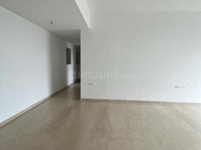 2 BHK Apartment in Lower Parel for resale Mumbai. The reference number is 20640065