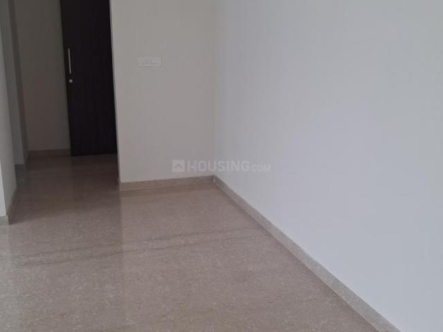 2 BHK Apartment in Lower Parel for resale Mumbai. The reference number is 20883481