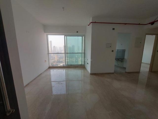 2 BHK Apartment in Lower Parel for resale Mumbai. The reference number is 20972254