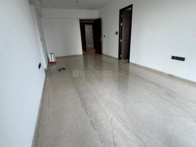 2 BHK Apartment in Lower Parel for resale Mumbai. The reference number is 20135534