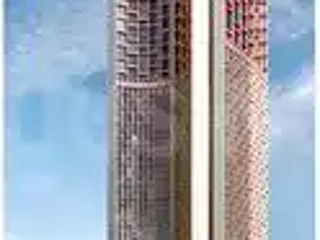 2 BHK Apartment in Lower Parel for resale Mumbai. The reference number is 20294564