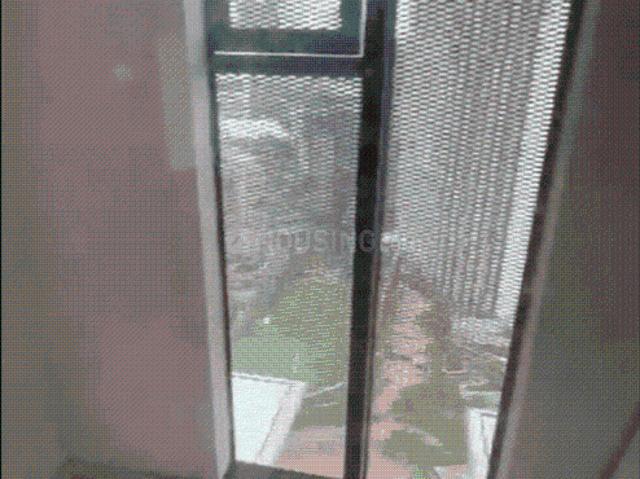 2 BHK Apartment in Lower Parel for resale Mumbai. The reference number is 20294848