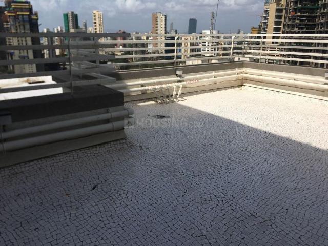 2 BHK Apartment in Lower Parel for resale Mumbai. The reference number is 8002893