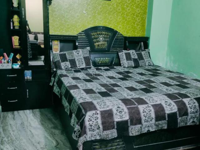 2 BHK Apartment in Lodi Estate for resale New Delhi. The reference number is 20169493