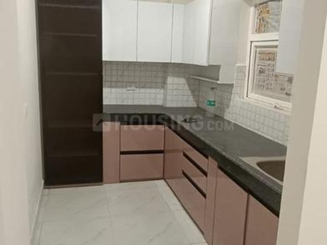 2 BHK Apartment in Lohamandi for rent Agra. The reference number is 19654313
