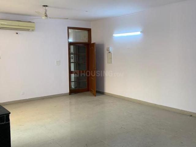 2 BHK Apartment in Lohgarh for resale Zirakpur. The reference number is 19416006