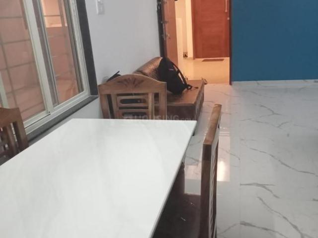 2 BHK Apartment in Lohegaon for rent Pune. The reference number is 11748280