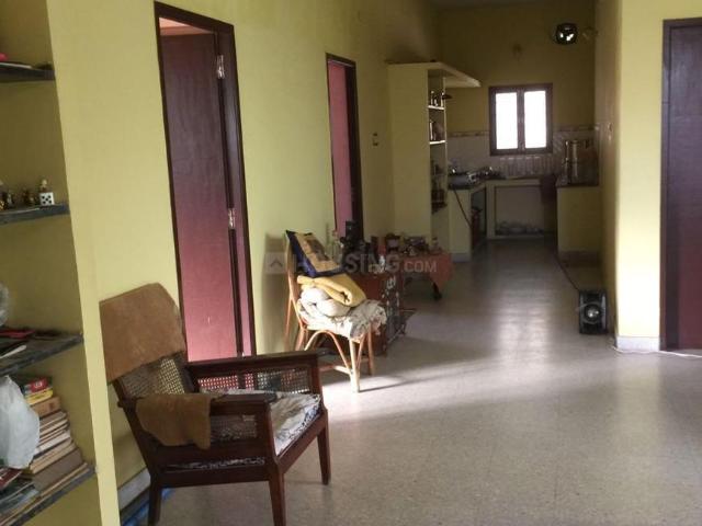 2 BHK Apartment in Lohegaon for rent Pune. The reference number is 13565887