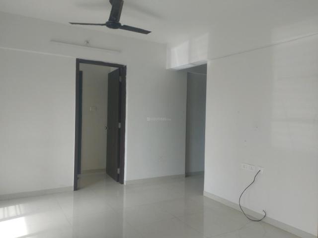 2 BHK Apartment in Lohegaon for rent Pune. The reference number is 15040768