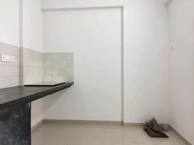 2 BHK Apartment in Lohegaon for rent Pune. The reference number is 16552760