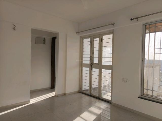 2 BHK Apartment in Lohegaon for rent Pune. The reference number is 16668712