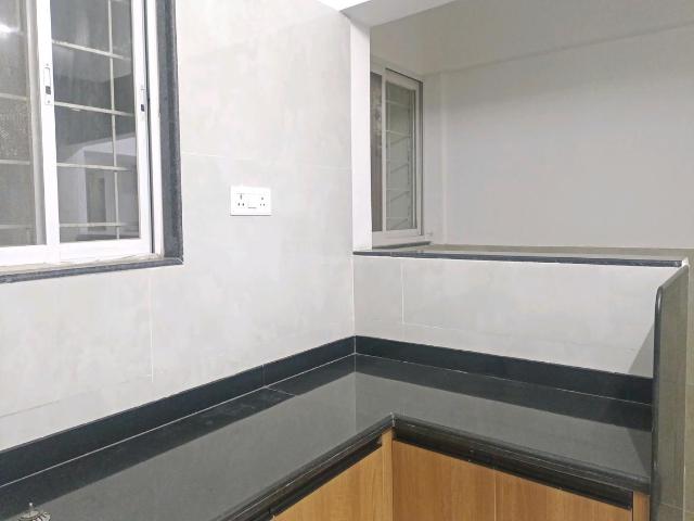 2 BHK Apartment in Lohegaon for rent Pune. The reference number is 18793816