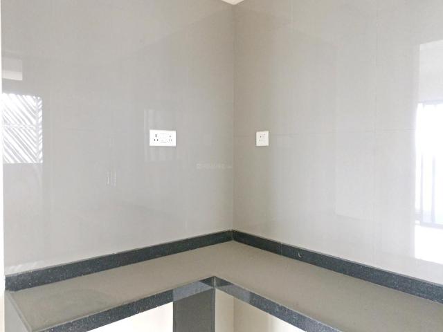 2 BHK Apartment in Lohegaon for rent Pune. The reference number is 18794818