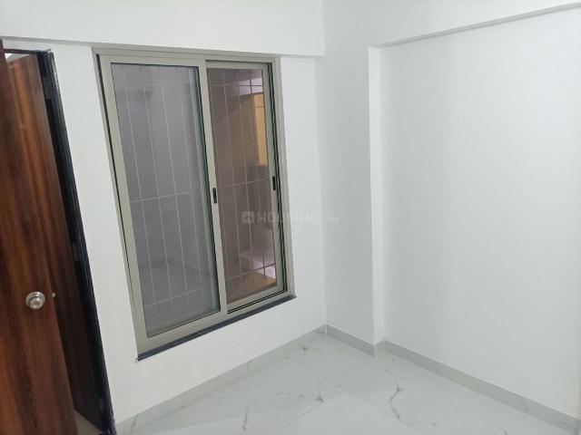 2 BHK Apartment in Lohegaon for rent Pune. The reference number is 19455520