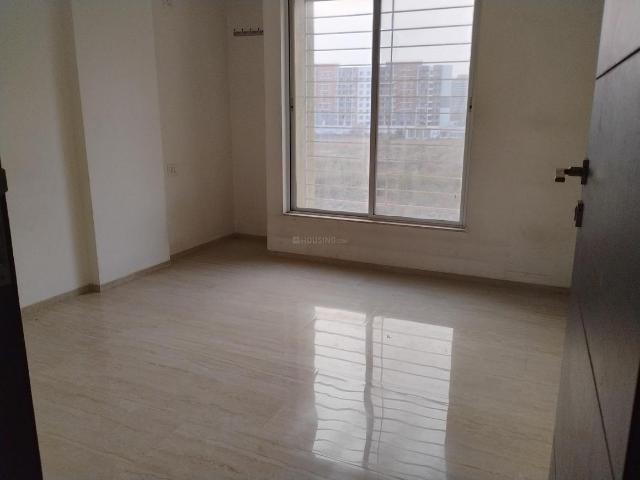 2 BHK Apartment in Lohegaon for rent Pune. The reference number is 19424584