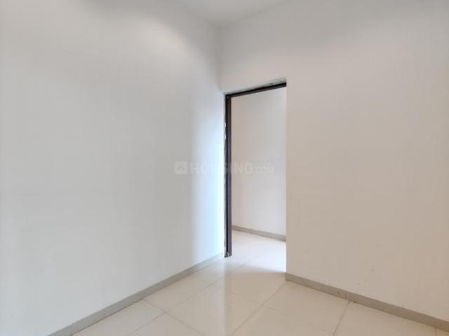 2 BHK Apartment in Lohegaon for rent Pune. The reference number is 19689459