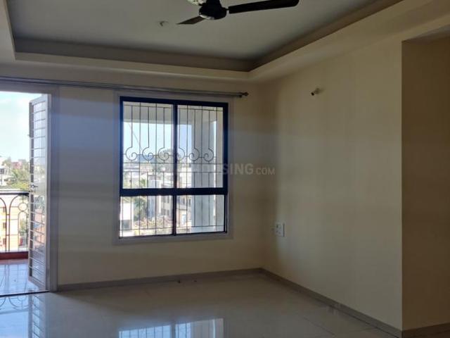 2 BHK Apartment in Lohegaon for rent Pune. The reference number is 19619222
