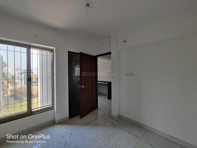 2 BHK Apartment in Lohegaon for rent Pune. The reference number is 19620410