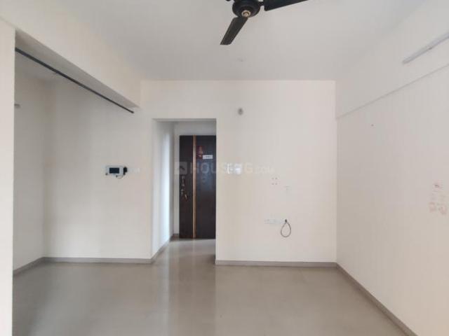 2 BHK Apartment in Lohegaon for rent Pune. The reference number is 19711666