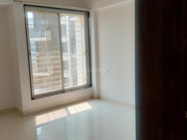 2 BHK Apartment in Lohegaon for rent Pune. The reference number is 19831064