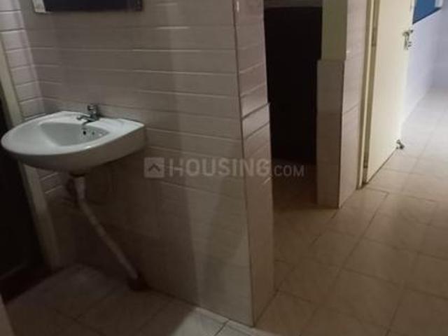 2 BHK Apartment in Lohegaon for rent Pune. The reference number is 19945372
