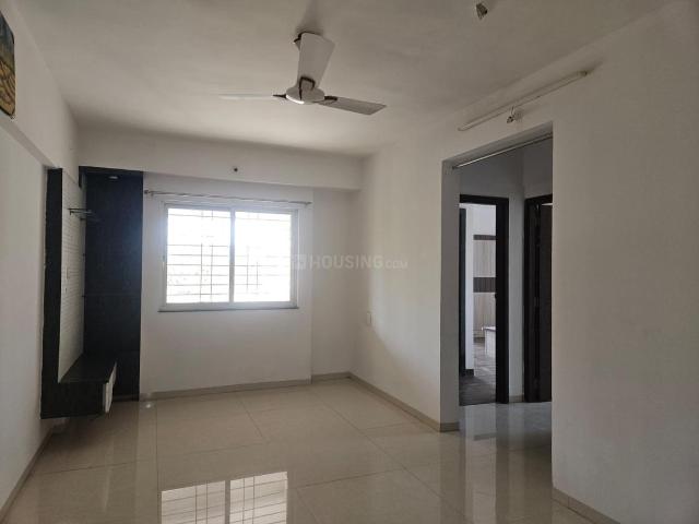 2 BHK Apartment in Lohegaon for rent Pune. The reference number is 19969583