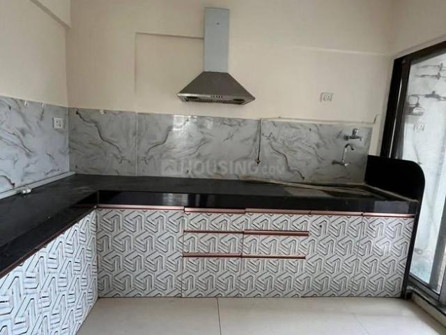 2 BHK Apartment in Lohegaon for rent Pune. The reference number is 19998089