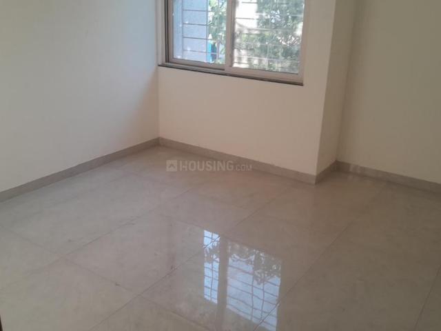 2 BHK Apartment in Lohegaon for rent Pune. The reference number is 19919848