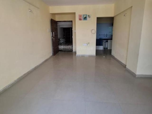 2 BHK Apartment in Lohegaon for rent Pune. The reference number is 19929430
