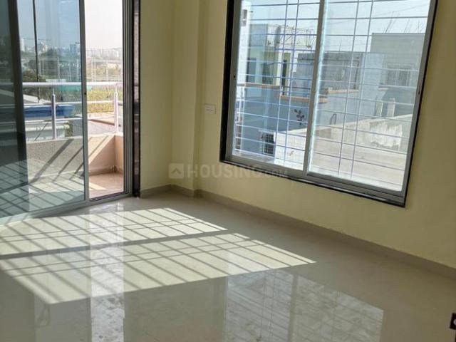 2 BHK Apartment in Lohegaon for rent Pune. The reference number is 20066499