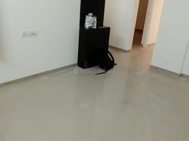 2 BHK Apartment in Lohegaon for rent Pune. The reference number is 20072389
