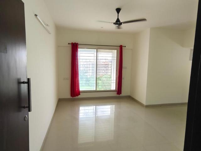 2 BHK Apartment in Lohegaon for rent Pune. The reference number is 20082817