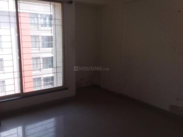 2 BHK Apartment in Lohegaon for rent Pune. The reference number is 20084533