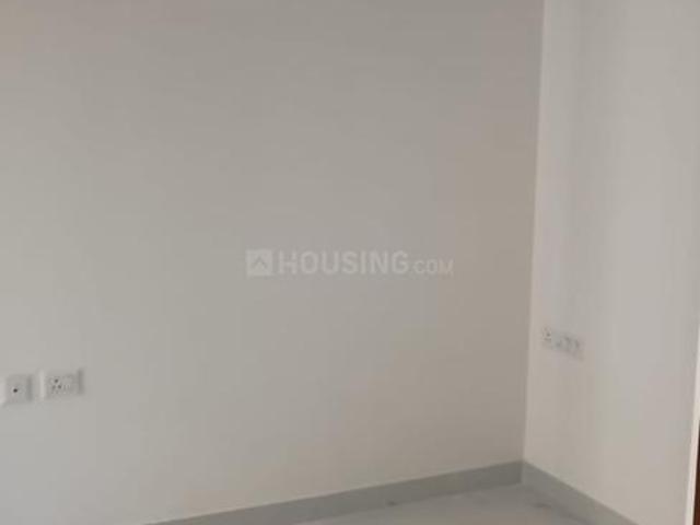 2 BHK Apartment in Lohegaon for rent Pune. The reference number is 20002420